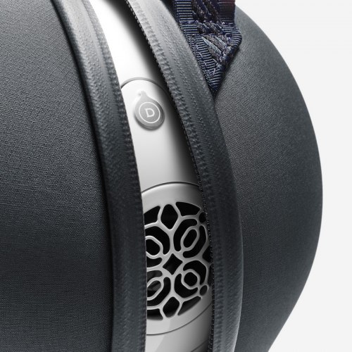 Аксессуары для акустики Devialet Cocoon Phantom II