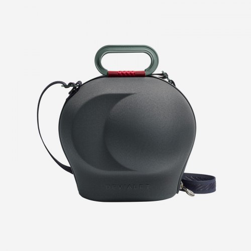 Аксессуары для акустики Devialet Cocoon Phantom II