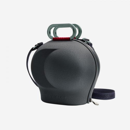 Аксессуары для акустики Devialet Cocoon Phantom II