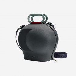 Аксессуары для акустики Devialet Cocoon Phantom II