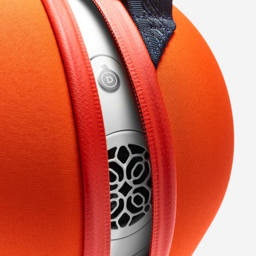 Аксессуары для акустики Devialet Cocoon Phantom II