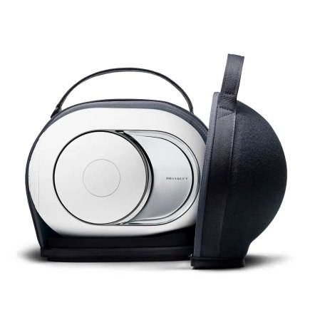 Аксессуары для акустики Devialet Cocoon Phantom I