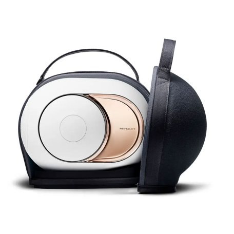 Аксессуары для акустики Devialet Cocoon Phantom I