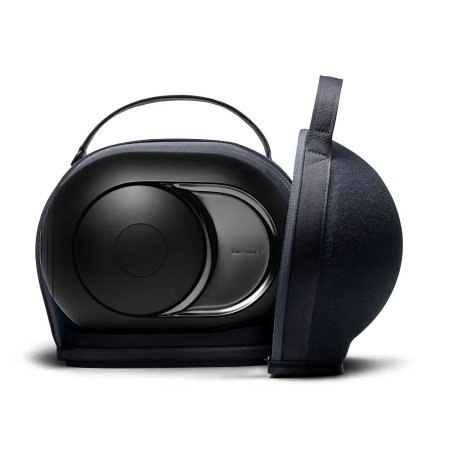 Аксессуары для акустики Devialet Cocoon Phantom I