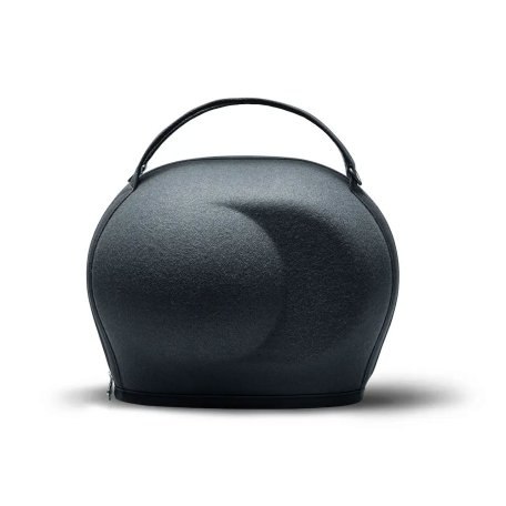 Аксессуары для акустики Devialet Cocoon Phantom I