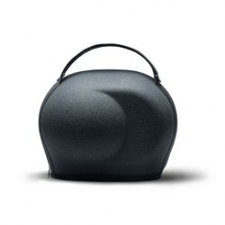 Аксессуары для акустики Devialet Cocoon Phantom I