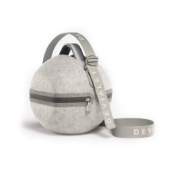 Аксессуары для акустики Devialet Mania Cocoon