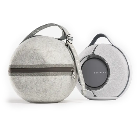 Аксессуары для акустики Devialet Mania Cocoon
