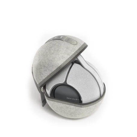 Аксессуары для акустики Devialet Mania Cocoon