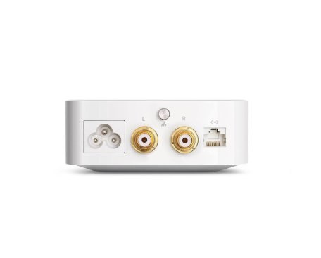 Фонокорректор Devialet Arch