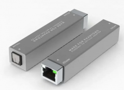 Фонокорректор Devialet Dante Stick