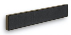 Саундбар Bang & Olufsen Beosound Stage