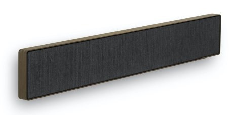 Саундбар Bang & Olufsen Beosound Stage US2
