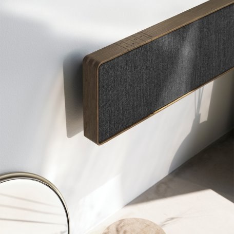 Саундбар Bang & Olufsen Beosound Stage US2