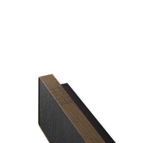 Саундбар Bang & Olufsen Beosound Stage US2