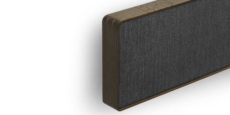 Саундбар Bang & Olufsen Beosound Stage US2
