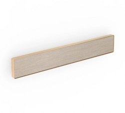 Саундбар Bang & Olufsen Beosound Stage Gold