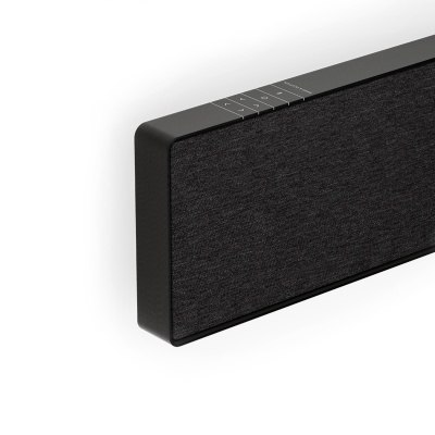 Саундбар Bang & Olufsen Beosound Stage Black