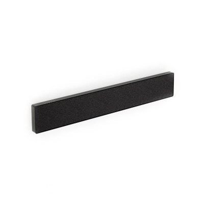 Саундбар Bang & Olufsen Beosound Stage Black