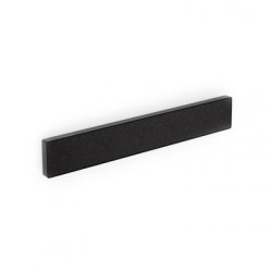 Саундбар Bang & Olufsen Beosound Stage Black