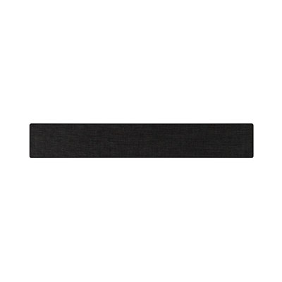 Саундбар Bang & Olufsen Beosound Stage Black