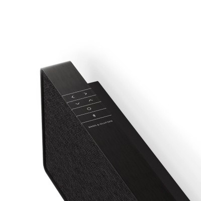 Саундбар Bang & Olufsen Beosound Stage Black