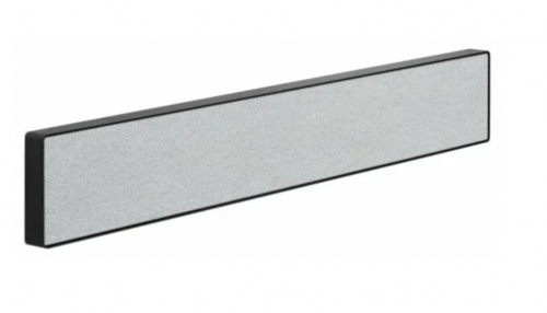 Аксессуары для акустики Bang & Olufsen Beosound Stage front cover Black