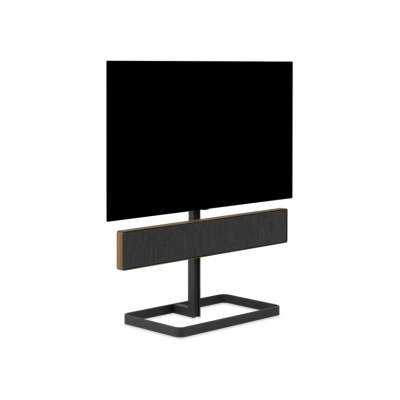 Грили и панели для акустики Bang & Olufsen Beosound Stage Floor Stand Black