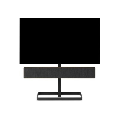Грили и панели для акустики Bang & Olufsen Beosound Stage Floor Stand Black