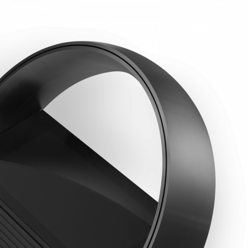 Аксессуары для акустики Bang & Olufsen Beoremote Halo Table Brass Tone