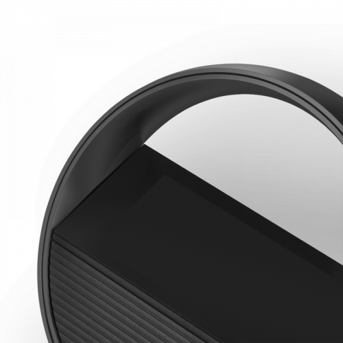 Аксессуары для акустики Bang & Olufsen Beoremote Halo Table Brass Tone