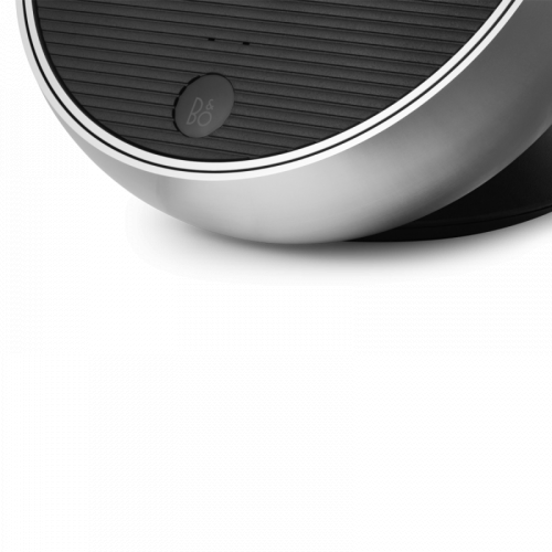 Аксессуары для акустики Bang & Olufsen Beoremote Halo Table Bronze Tone