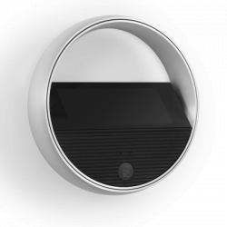 Аксессуары для акустики Bang & Olufsen Beoremote Halo Wall Alu
