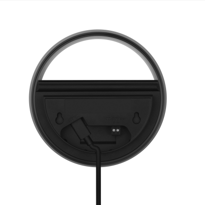 Аксессуары для акустики Bang & Olufsen Beoremote Halo Wall Alu