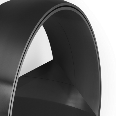 Аксессуары для акустики Bang & Olufsen Beoremote Halo Wall Alu