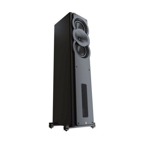 Напольная акустика Perlisten A3t