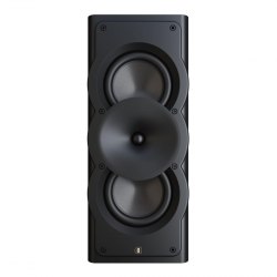 Полочная акустика Perlisten A3m