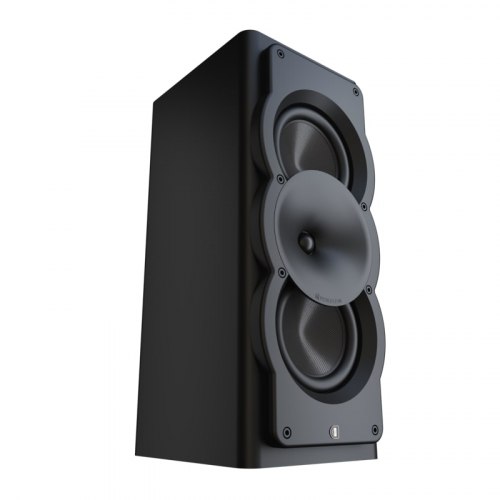 Полочная акустика Perlisten A3m
