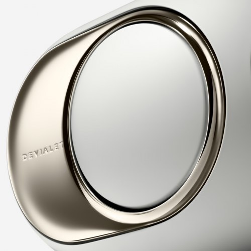 Беспроводная акустическая система Devialet Devialet Phantom II 98db