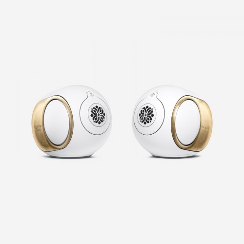 Беспроводная акустическая система Devialet Devialet Phantom II 98db