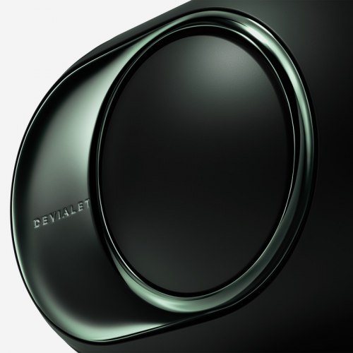 Беспроводная акустическая система Devialet Devialet Phantom II 98db