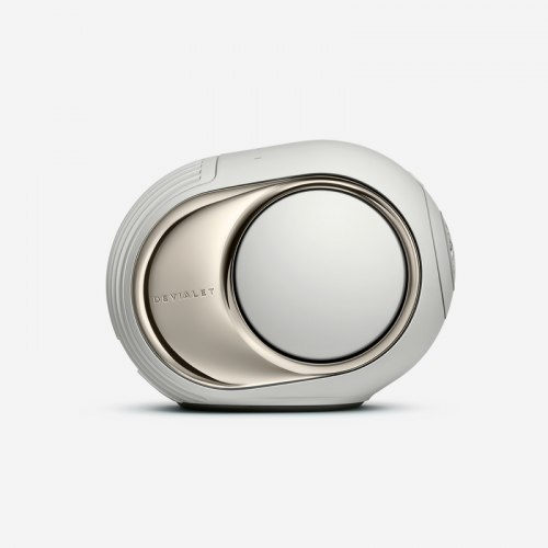Беспроводная акустическая система Devialet Devialet Phantom II 98db