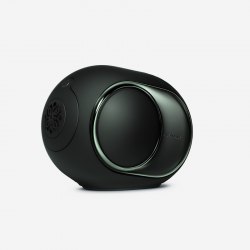 Беспроводная акустическая система Devialet Devialet Phantom II 98db