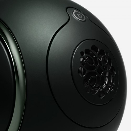 Беспроводная акустическая система Devialet Devialet Phantom II 98db