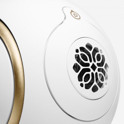 Беспроводная акустическая система Devialet Devialet Phantom II 98db