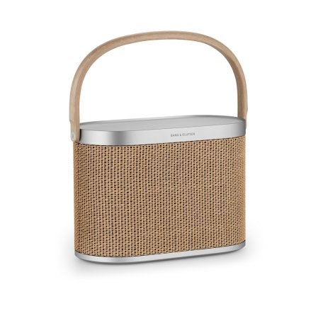 Беспроводная акустическая система Bang & Olufsen Beosound A5