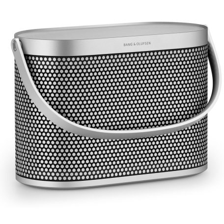 Беспроводная акустическая система Bang & Olufsen Beosound A5