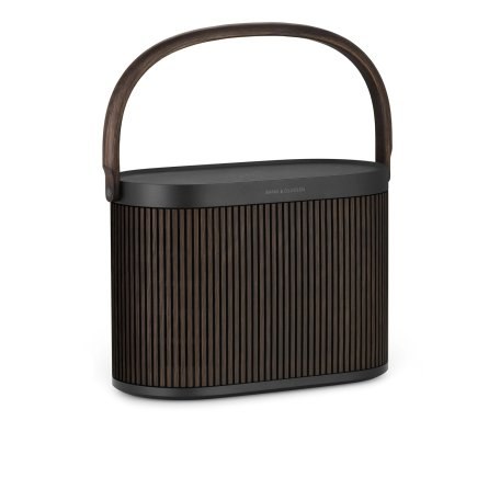 Беспроводная акустическая система Bang & Olufsen Beosound A5