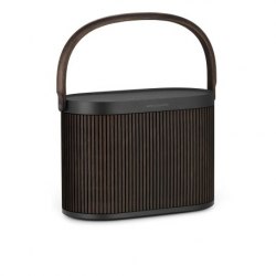 Беспроводная акустическая система Bang & Olufsen Beosound A5