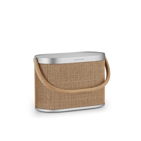 Беспроводная акустическая система Bang & Olufsen Beosound A5